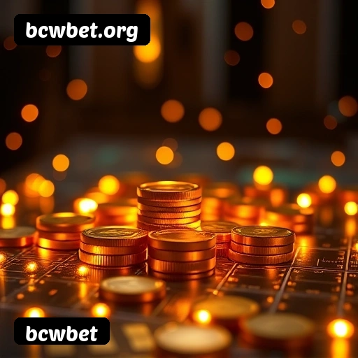 Requisitos do APK bcwbet para Android — compatibilidade e uso no celular