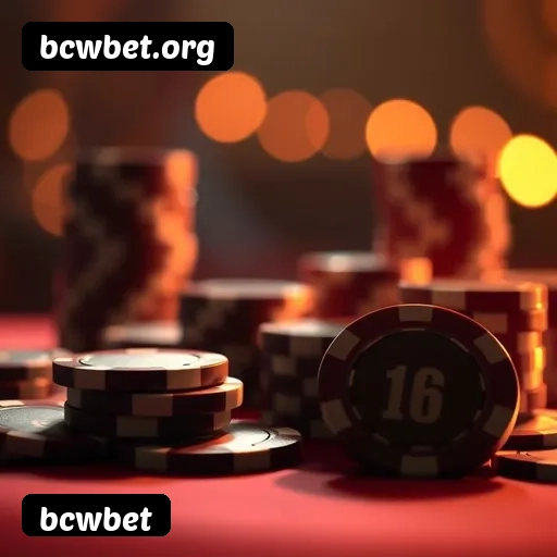 Comparação APP mobile vs versão web da bcwbet