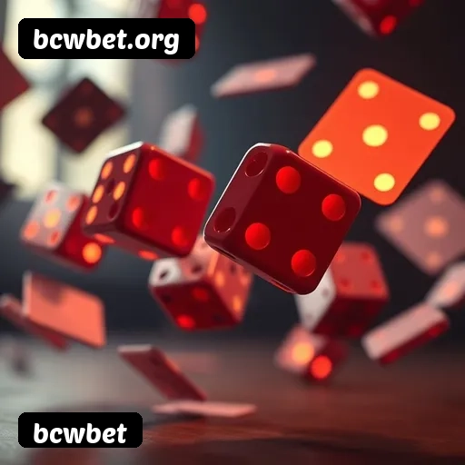 Estatísticas de bônus da bcwbet em São Paulo, Rio de Janeiro e Brasília