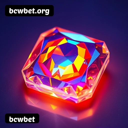 Tabela RTP dos jogos de cassino da bcwbet