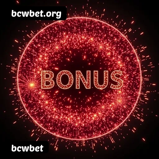 Loterias online disponíveis na bcwbet
