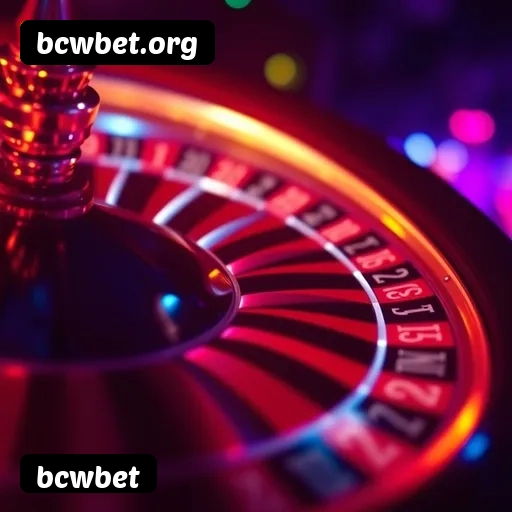 App bcwbet para iOS e Android — interface mobile, login biométrico e PIX integrado