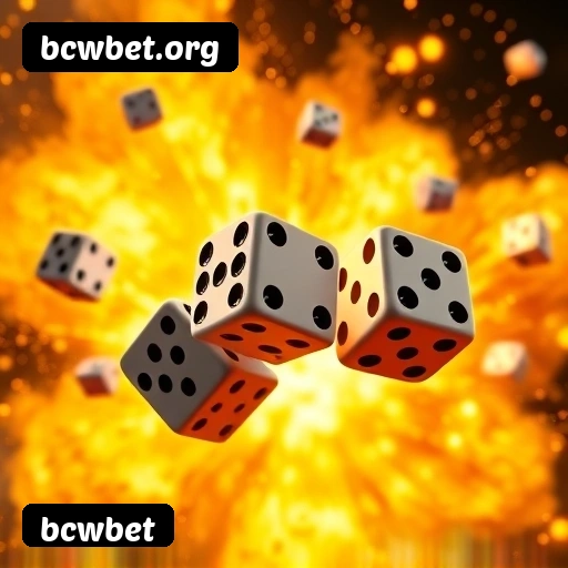 Pagamentos PIX na bcwbet