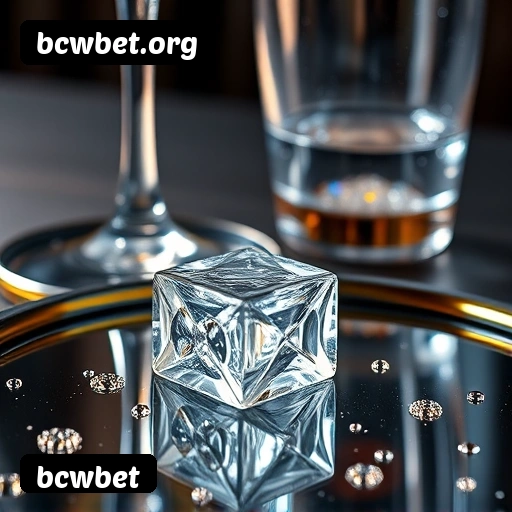 Jogo responsável bcwbet - Ferramentas de controle, limites, auto-exclusão, suporte CVV 188