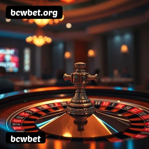 Tabela RTP verificado dos top 15 jogos mais populares bcwbet - Gates of Olympus, Fortune Tiger, Aviator