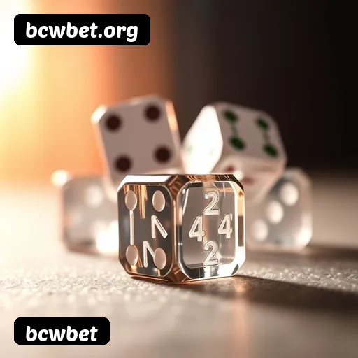 Suporte 24 horas bcwbet
